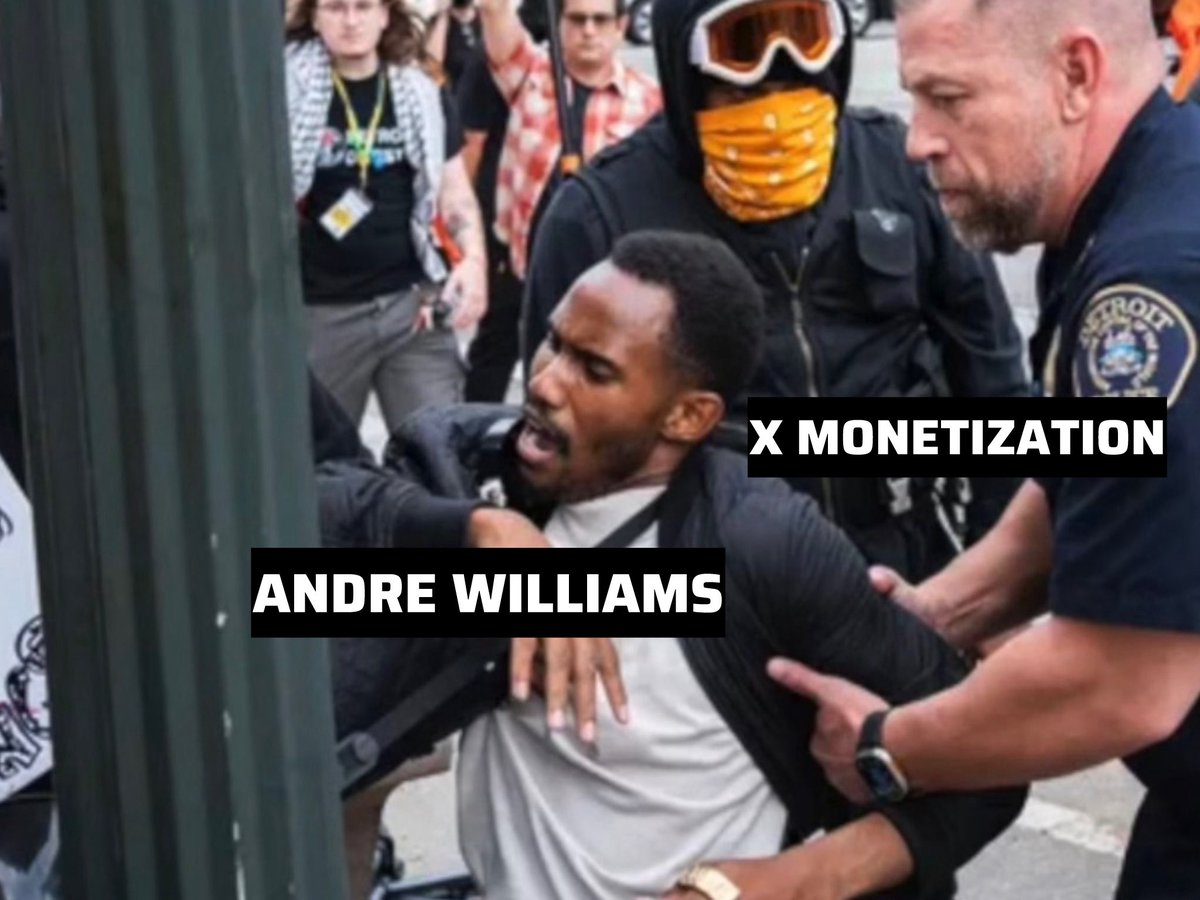 RedJoker 🇺🇸 tweet media