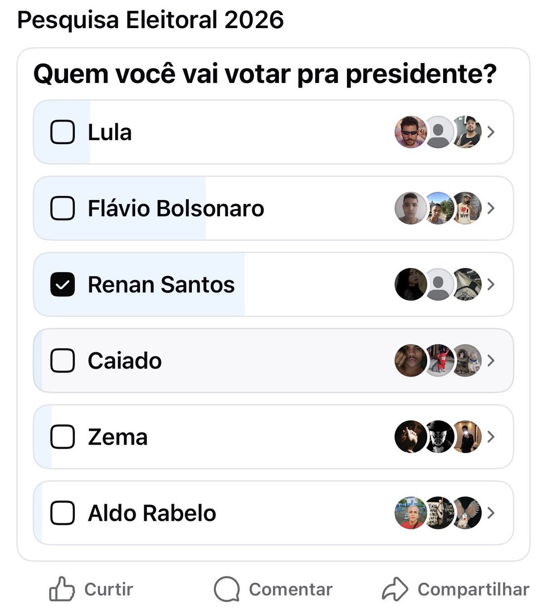 Gustavo Camillo tweet media