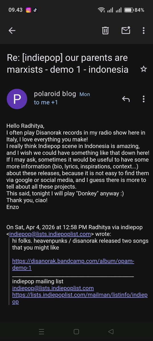 alif @ radhitya.org tweet media