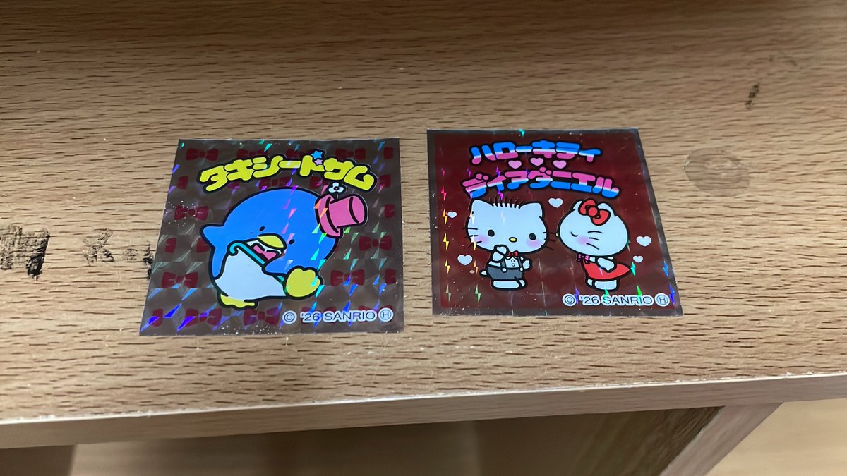 ˙˚ 𓆩 モ✞ブ𓆪 ˚˙ tweet media