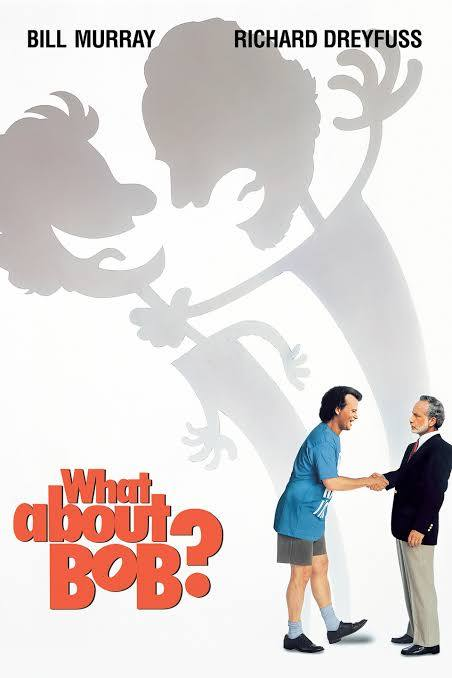 Lord of The Tree Frogs tweet media