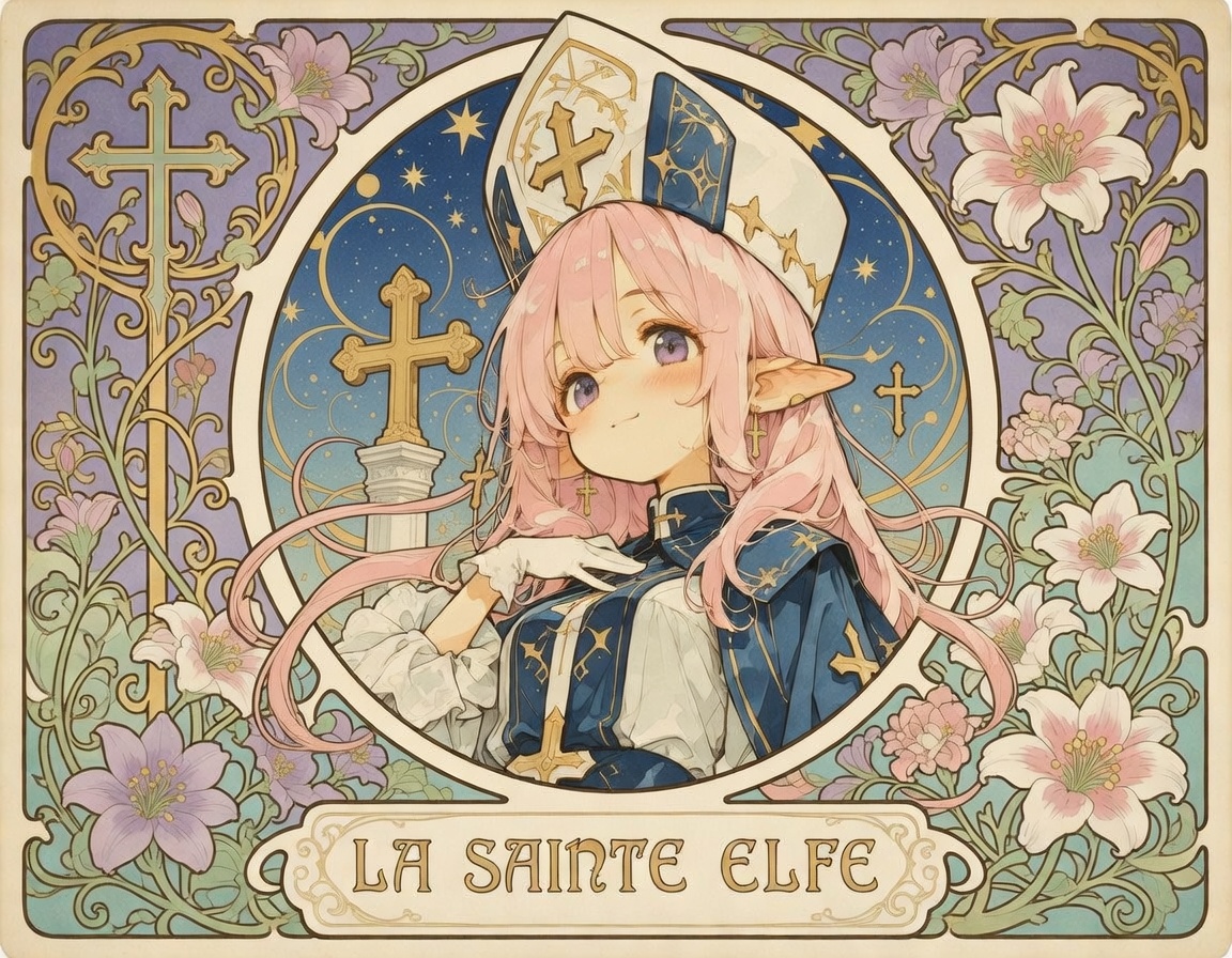 ひつじ tweet media