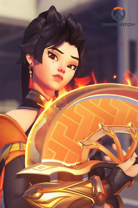 🪭🔥 Moth 🔥🪭 tweet media