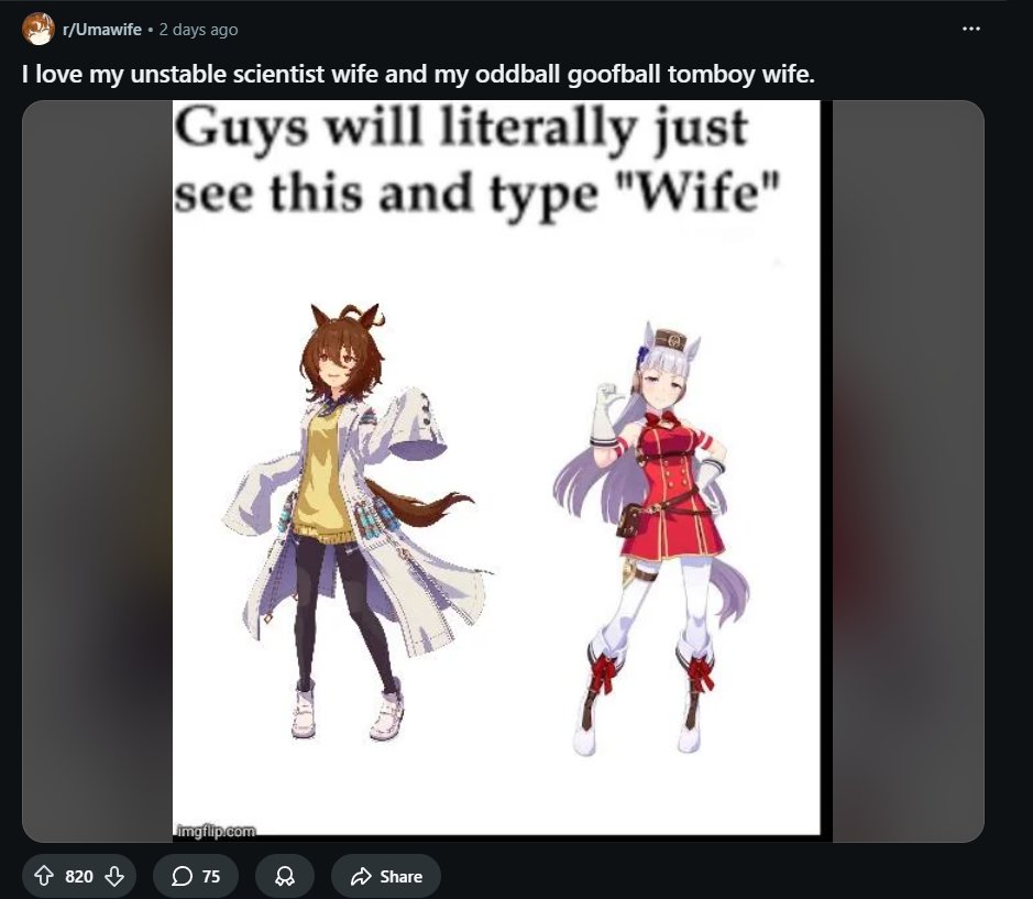 the bling that blonged tweet media