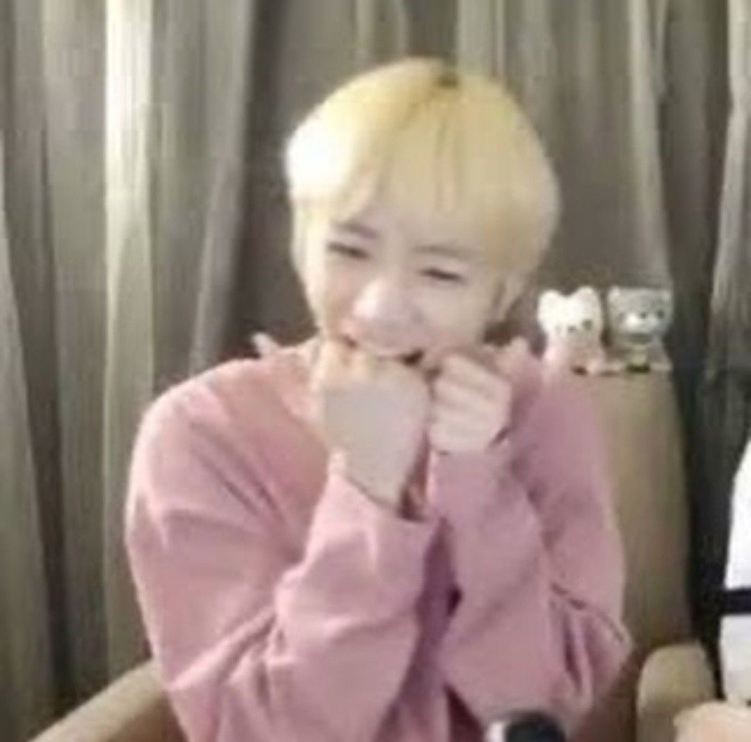 7TH YEAR: jenie. ࣪ ⛥ tweet media