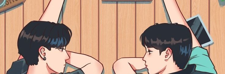 𝐘𝐨𝐨𝐧 𝟏 tweet media