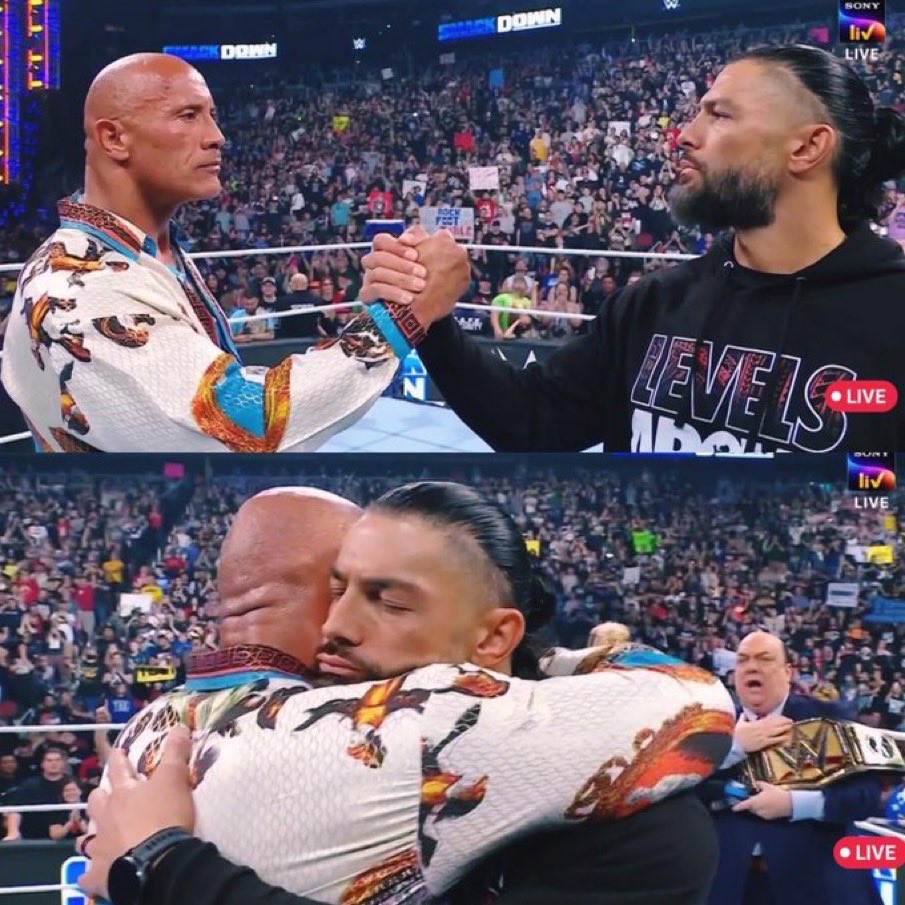 WrestlingBizwithAndiz tweet media