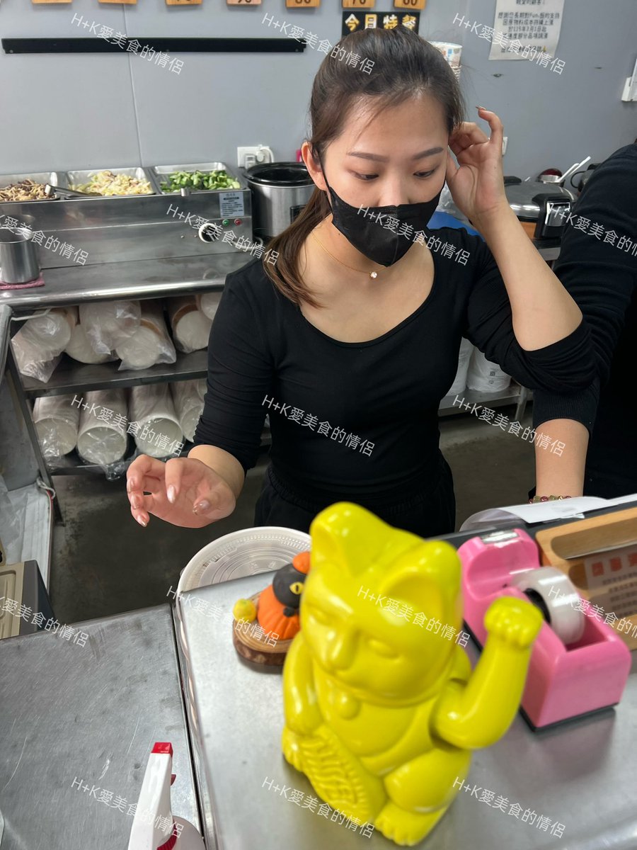 pochacco pi tweet media