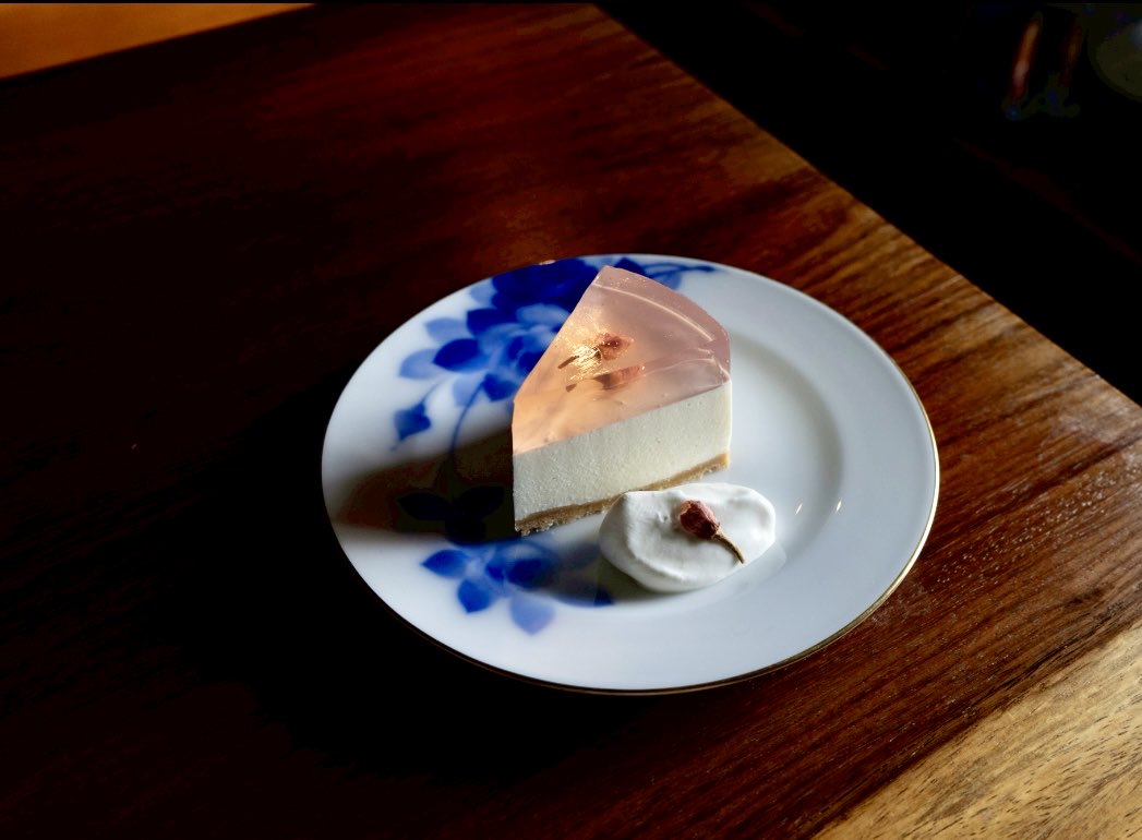 純喫茶キラーズ tweet media