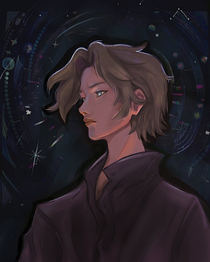 Howki Demigod【COMMS OPEN 3/4】 tweet media