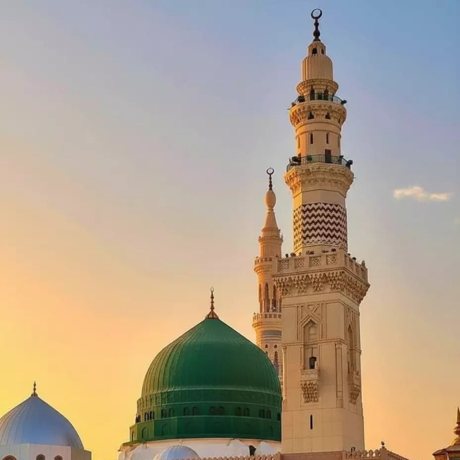 𝙈𝙚𝙢𝙤𝙣𝙖𝙝 𝙒𝙖𝙧𝙖𝙞𝙘𝙝 tweet media