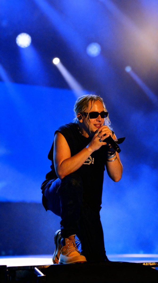 geru 🥃NOCHES DE ABRIL EN LA RIOJA/SN JUAN XFA PAT tweet media