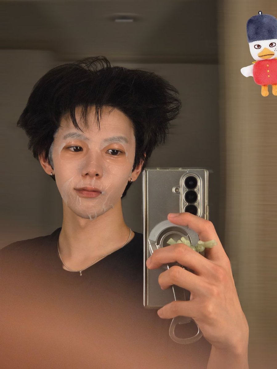 조와이 tweet media