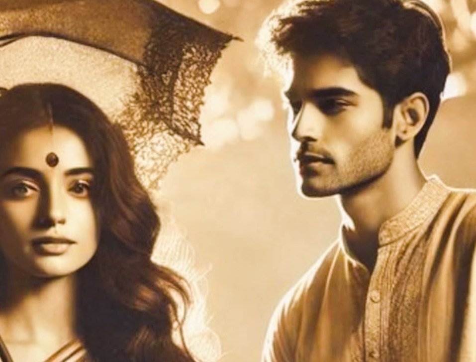 ओम जी 🇮🇳 tweet media