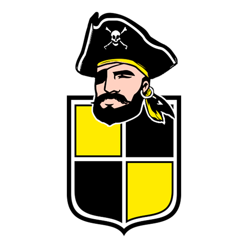 falso ANTI ENBAJA tweet media