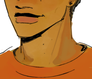 wild 🍉🟣 tweet media