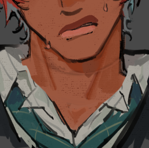 wild 🍉🟣 tweet media