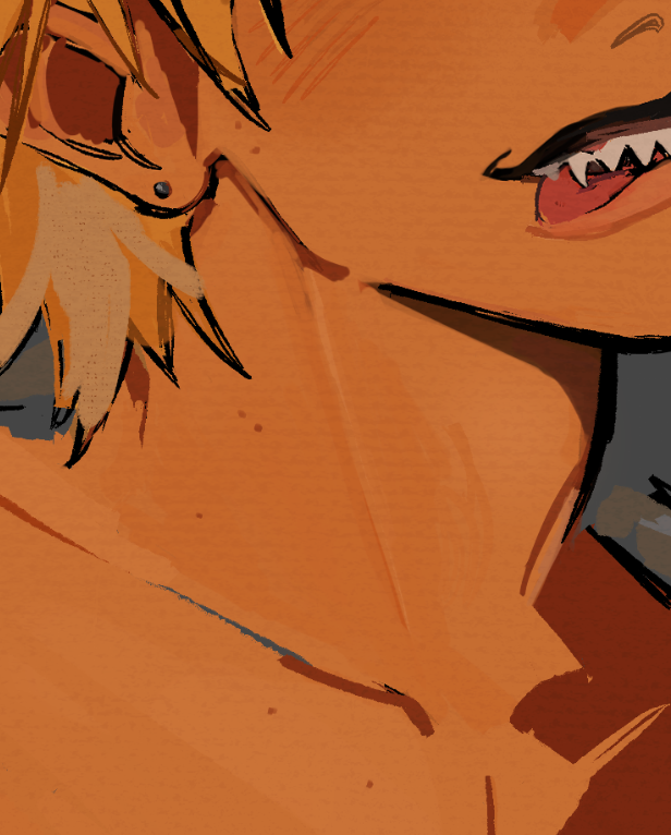 wild 🍉🟣 tweet media