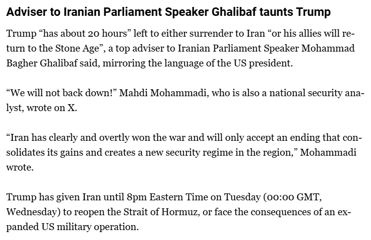 TRENDING ➞ 911 tweet media