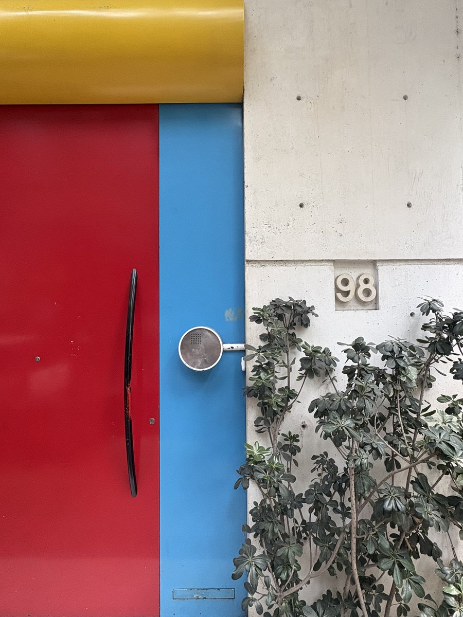 Mr. Mote tweet media