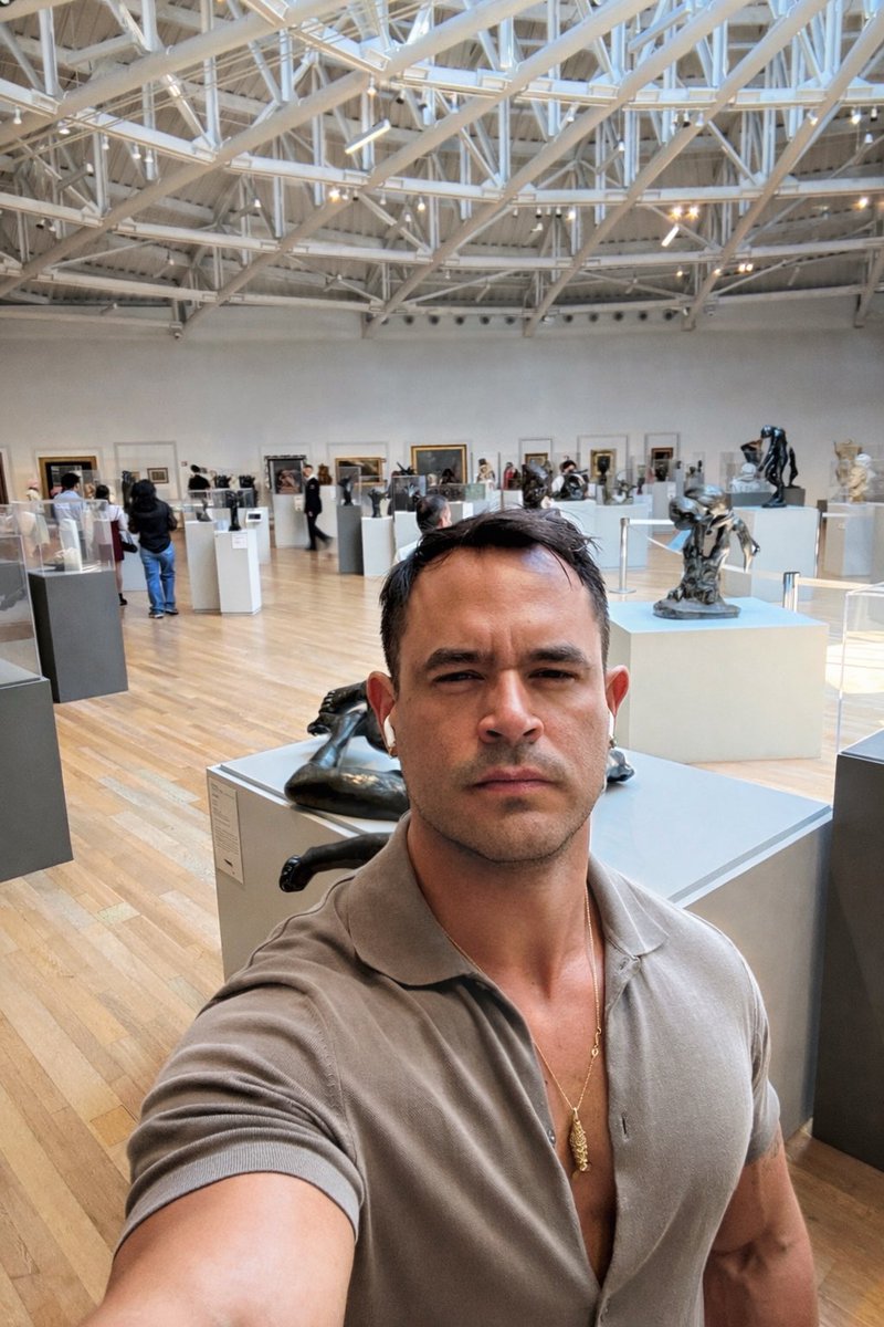 Mr. Mote tweet media