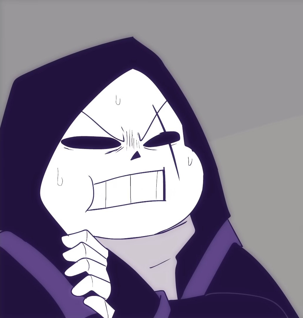 —— 𝙀𝙋𝙄𝘾 tweet media