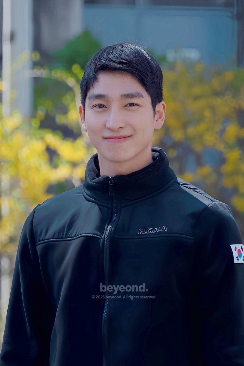 beyeond. tweet media