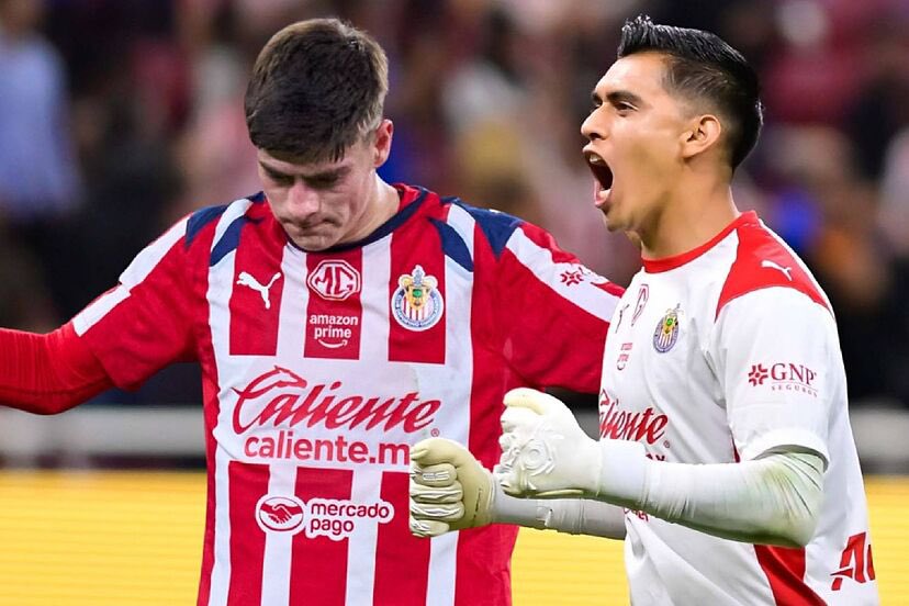 Don Porfirio tweet media