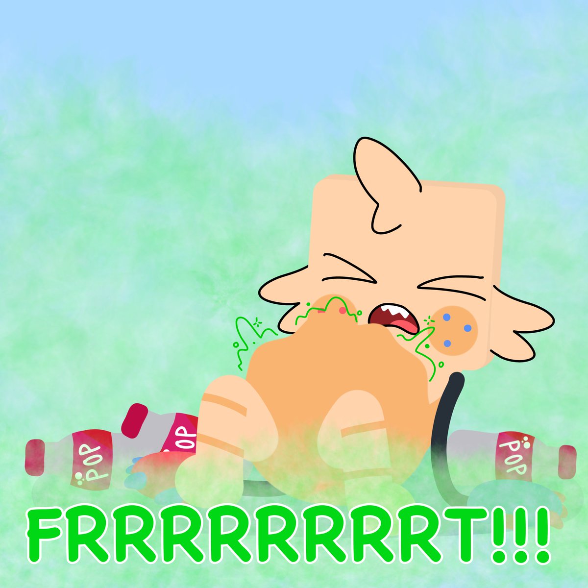 🥤🫐BerrySoda🔞🫧 (@Berrysodapopz) / Posts / X