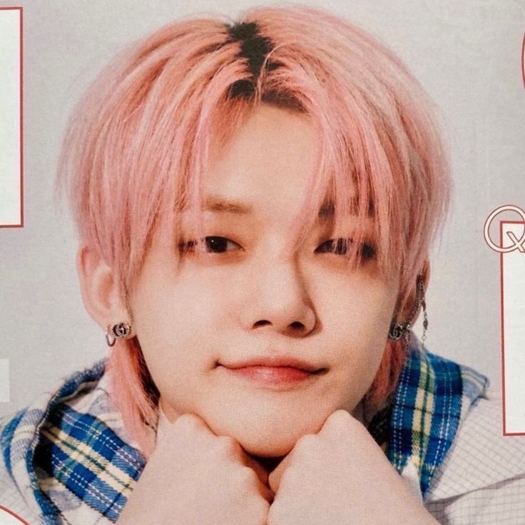 silly yeonjun tweet media