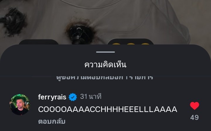 ⚡บบมเบบี้บัดซ์เกิร์ลรีย์ 🌪️ tweet media