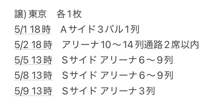 りん tweet media