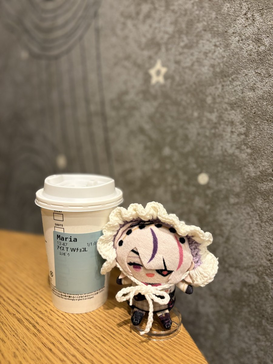 𝐝𝐨𝐥𝐥𝐡𝐨𝐮𝐬𝐞 tweet media