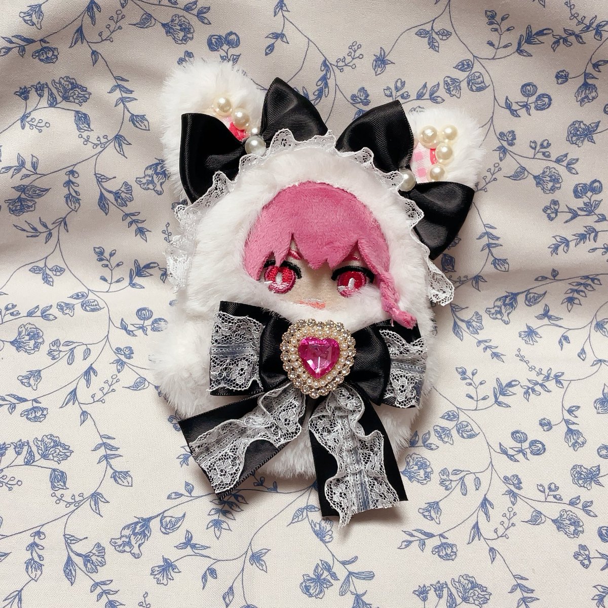 𝐝𝐨𝐥𝐥𝐡𝐨𝐮𝐬𝐞 tweet media