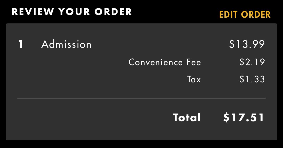 Sergio Muñoz Esquer tweet media