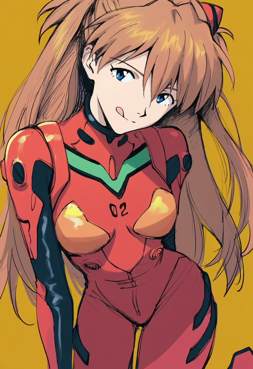 マカロン tweet media