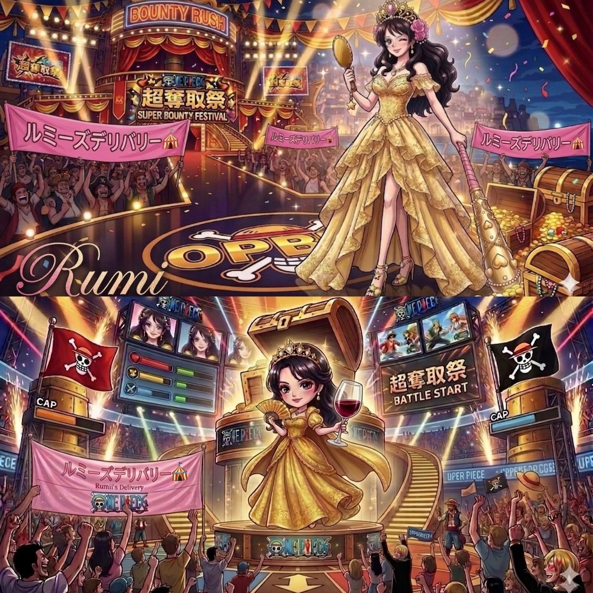 💐𝓡𝓾𝓶𝓲🪽ིྀ tweet media