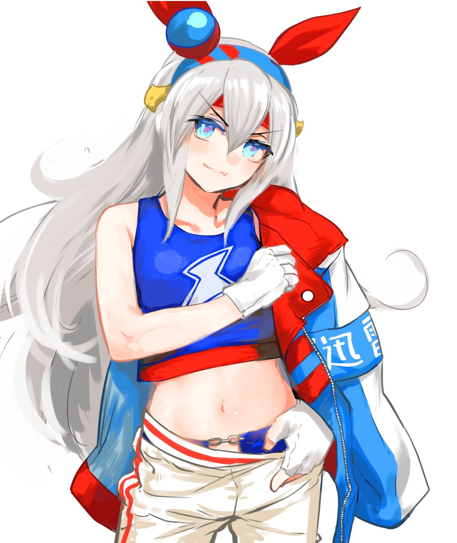 志村@skeb 募集中 tweet media