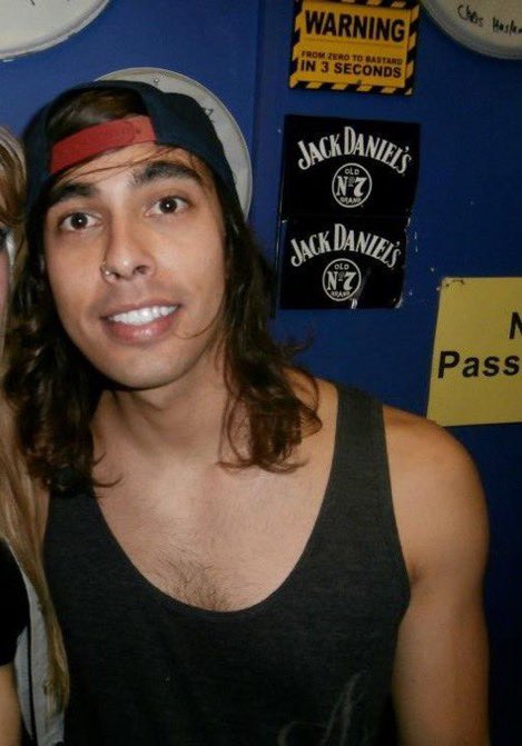 ptv teeth tweet media