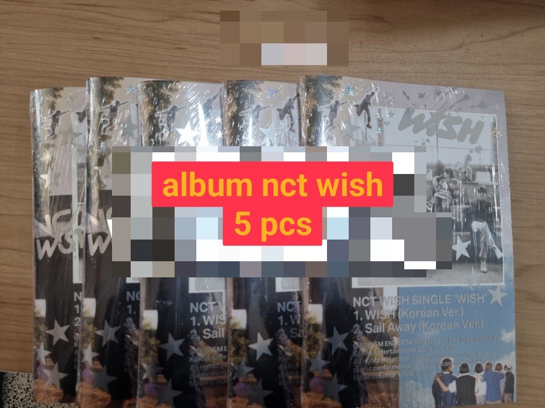 😊 acha tweet media