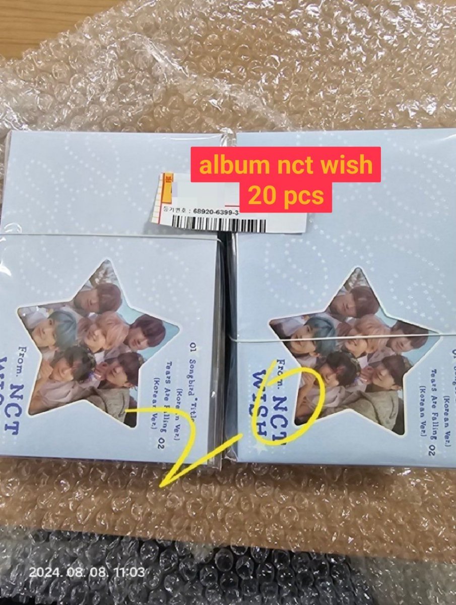 😊 acha tweet media