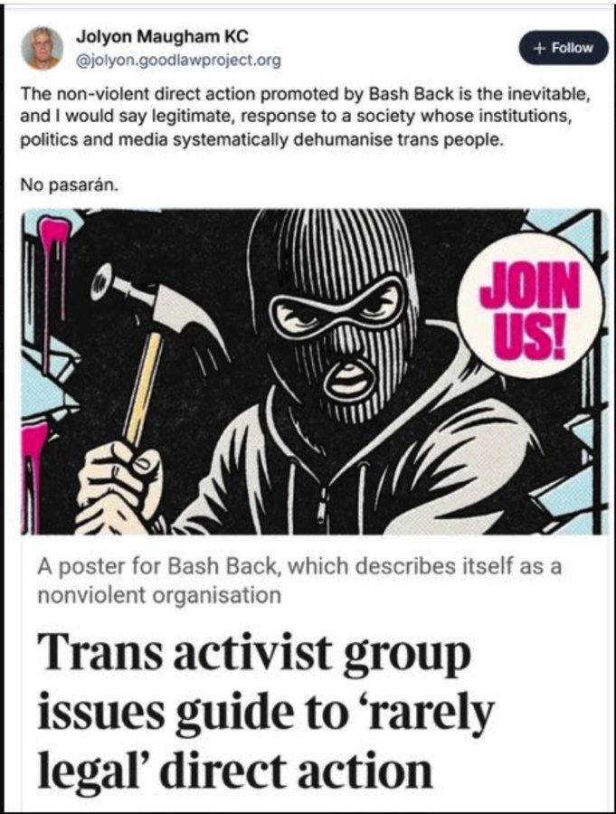 Michelle Valdes tweet media