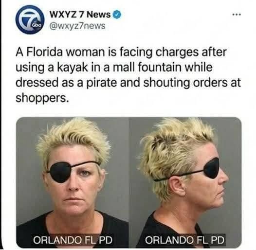 Duck Supremacist tweet media