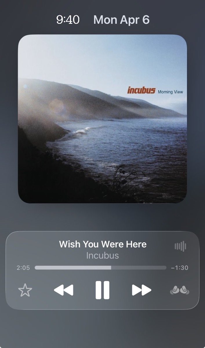 Matt Frels tweet media