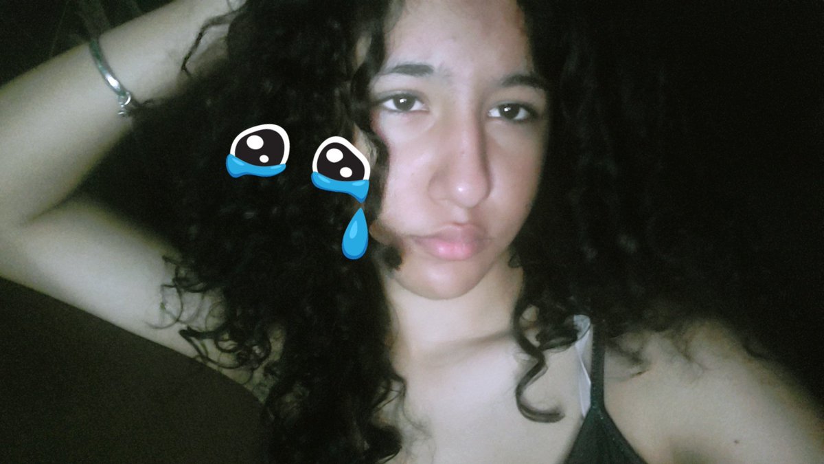 ‿̩͙⊱༒︎༻♱༺༒︎⊰‿̩͙ 🇨🇺 tweet media