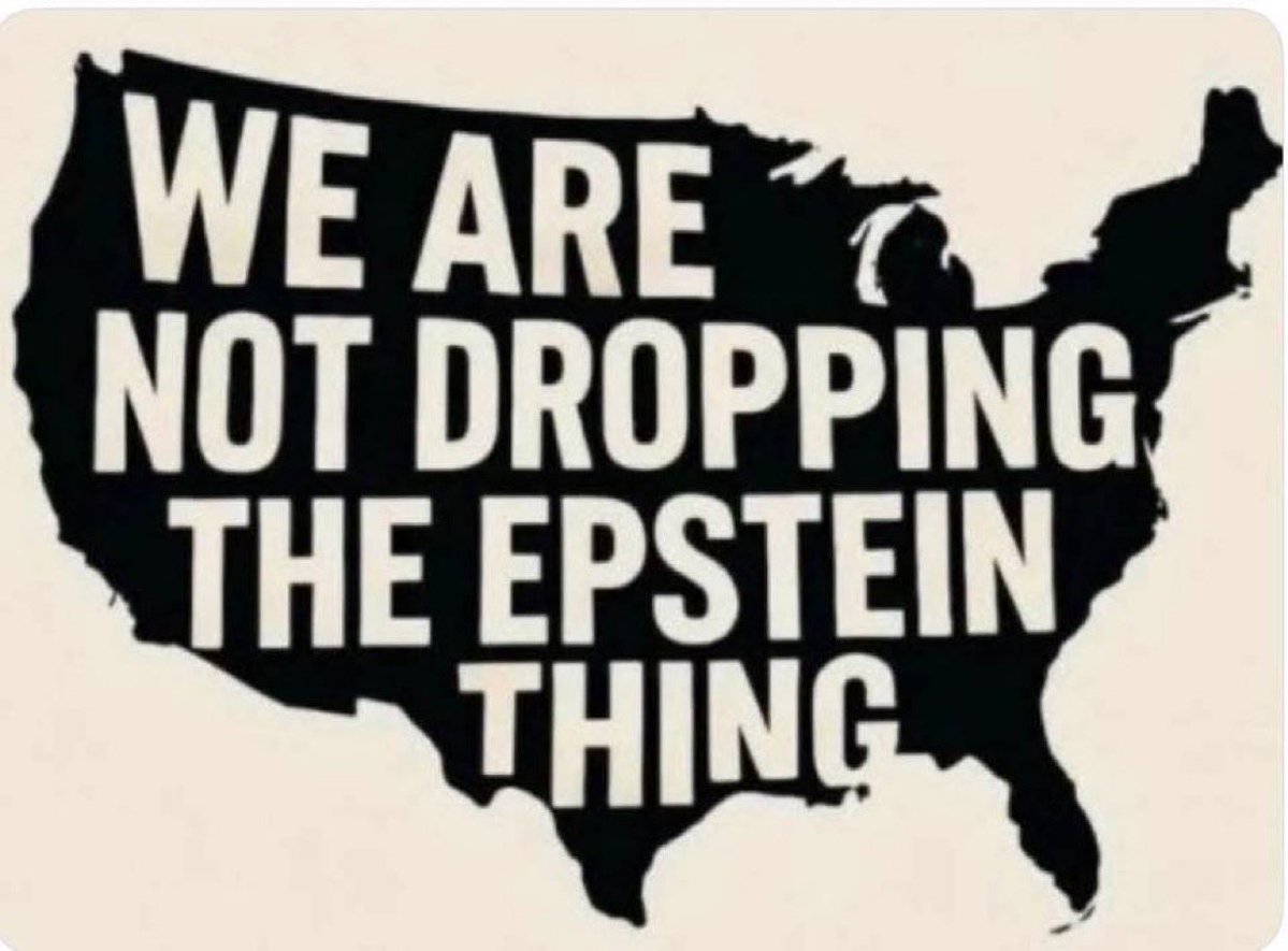 SuperVicious tweet media