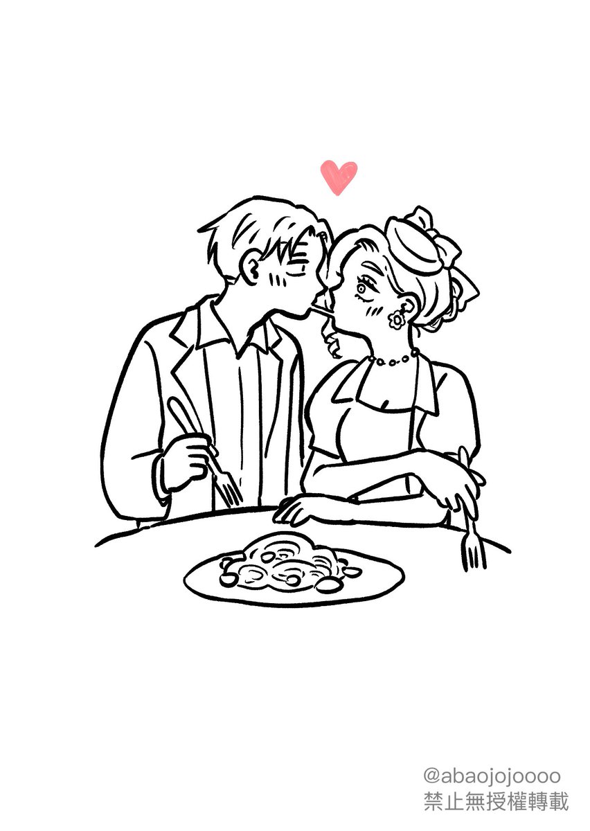 幾松∞低浮上 tweet media