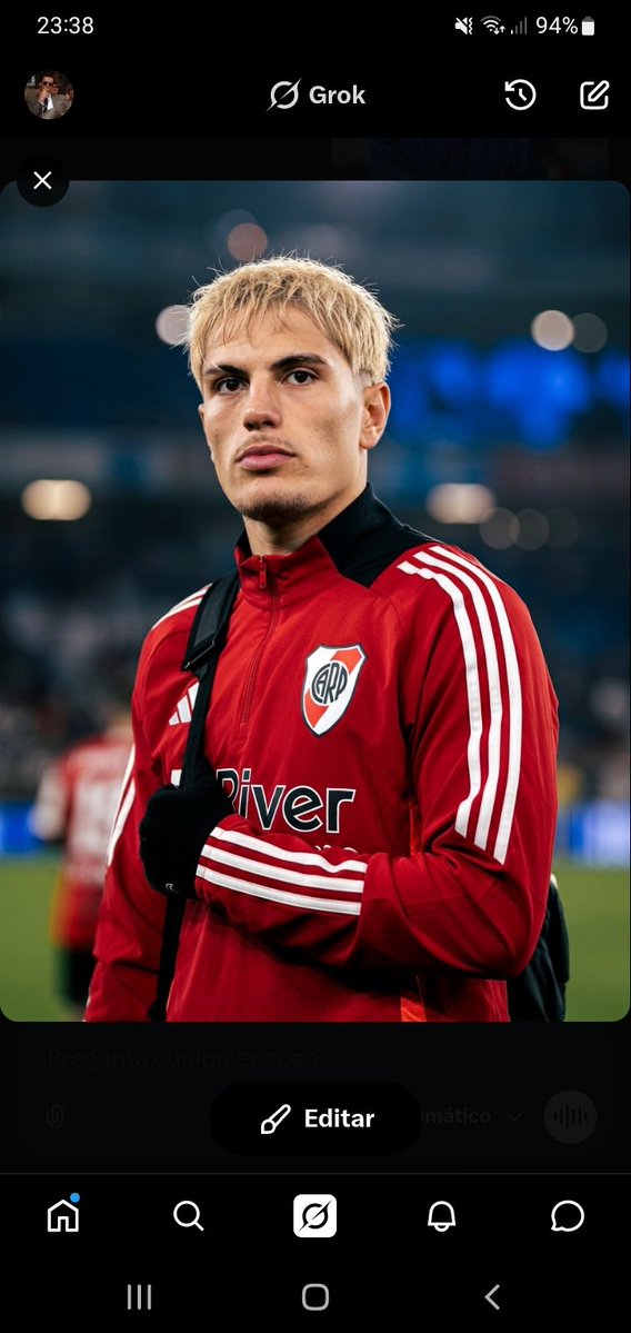 Luzbelito tweet media