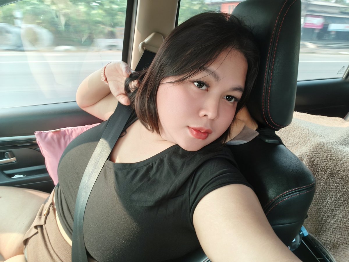 Late_kt 🍒 tweet media