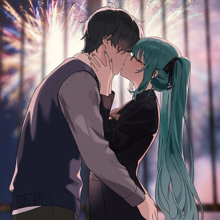 Espiritu tweet media